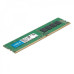 Crucial 8GB Single DDR4 2666MHz Desktop RAM